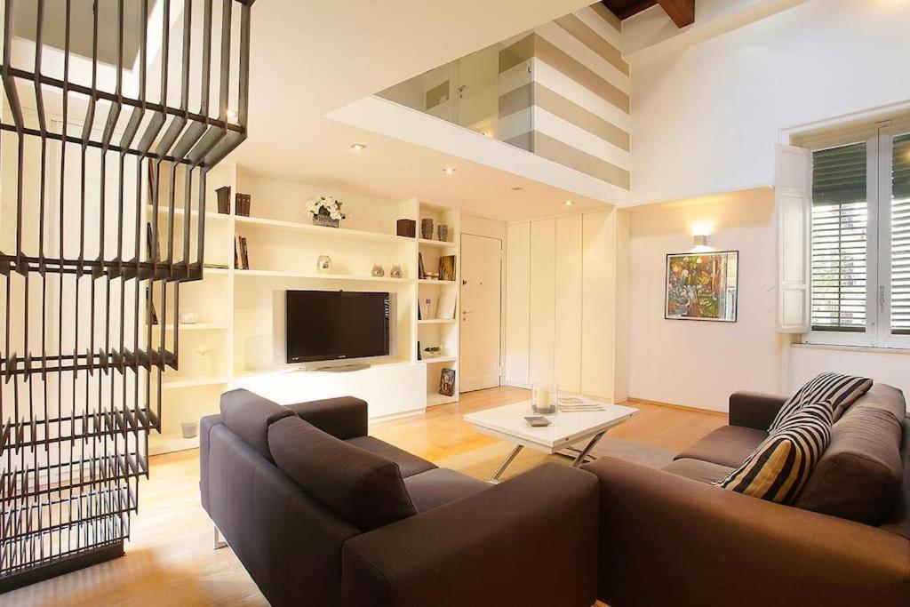 Politeama Lucy Loft Apartamento *
